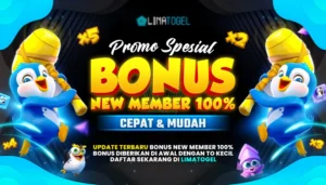 Daftar Situs Judi Online Favorit Pemain dengan Reputasi Terjamin